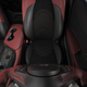 Illustration for article titled 2020 Toyota Supra: Tons of New Photos